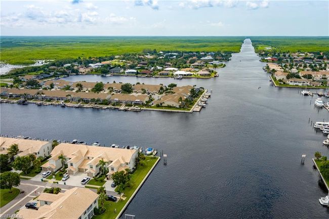 APT-2603 - 380 Stella Maris Dr, Condo with 2 bedrooms, 2 bathrooms and 1 parking in NAPLES FL | Image 41