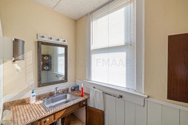 2nd floor girls' bathroom | Image 41