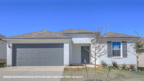 329 Cottonmouth Ln, Seguin, TX, 78155-3988 | Card Image