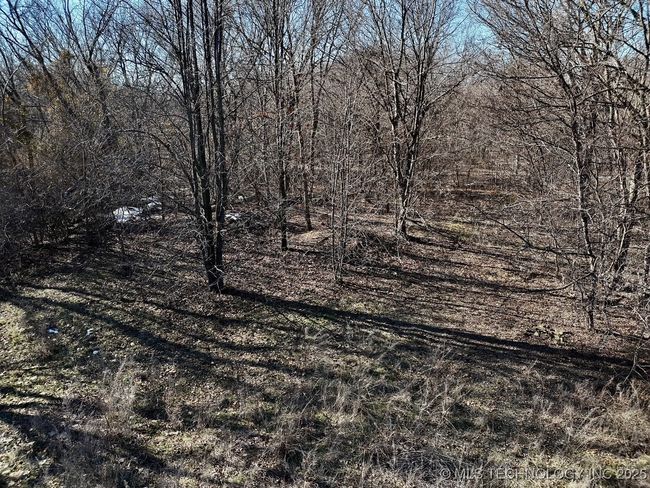 13754 S 4329, Home with 0 bedrooms, 0 bathrooms and null parking in Chouteau OK | Image 16