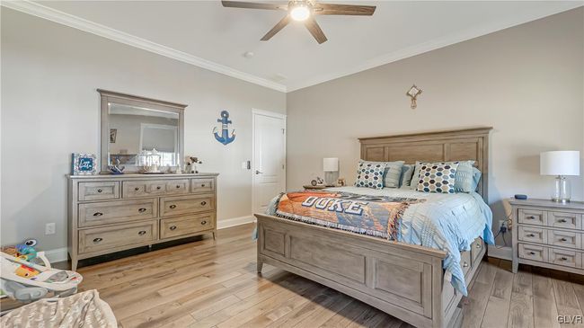 Bedroom 3 | Image 46