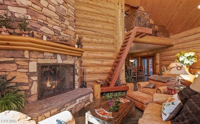 276 Seven Dwarfs Rd, House other with 5 bedrooms, 6 bathrooms and null parking in Las Vegas NV | Image 17