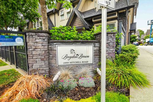 25-19095 Mitchell Rd, Pitt Meadows, BC, V3Y0G2 | Card Image