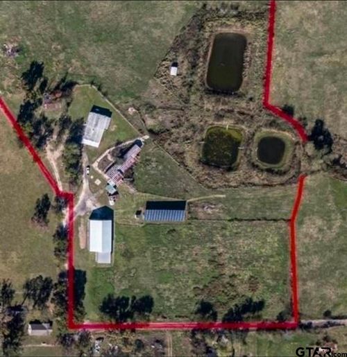 765 Rs County Road 3410, Emory, TX, 75440-3913 | Card Image