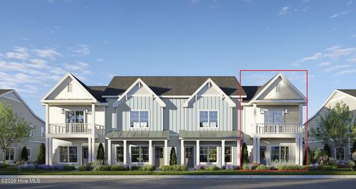 915 Everlong Ln, Wilmington, NC, 28412-1501 | Card Image