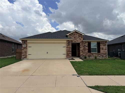 9108 Lookout Pt, Fort Worth, TX, 76179-2020 | Card Image
