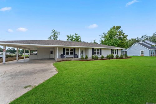 45489 Stringer Bridge Rd, Saint Amant, LA, 70774-4123 | Card Image