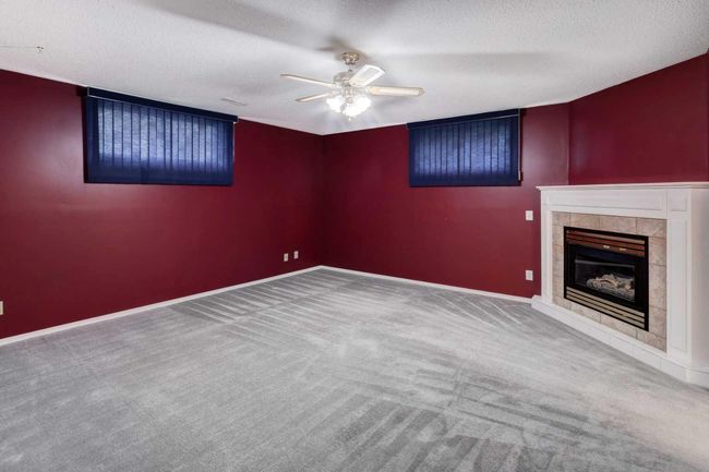 328 Maple Tree Way, House other with 4 bedrooms, 3 bathrooms and 6 parking in Strathmore AB | Image 23