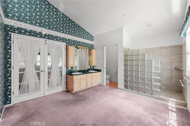 Primary Bedroom and Bath | Image 38