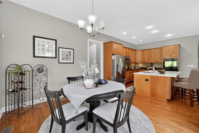 201 Venango Trl, House other with 4 bedrooms, 4 bathrooms and 2 parking in Mars PA | Image 18
