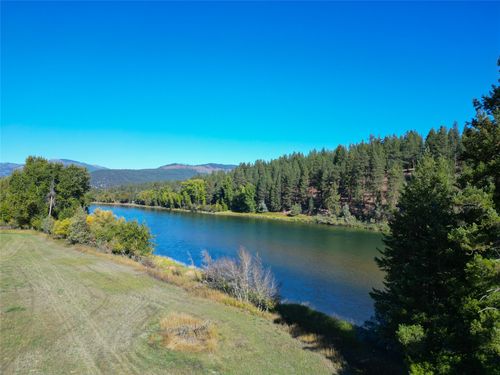 864 Kootenai Views Dr, Libby, MT, 59923 | Card Image