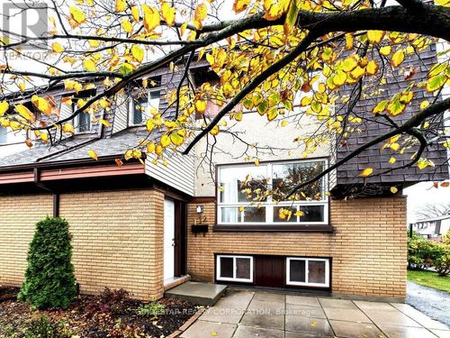 122 Renova Pvt, Ottawa, ON, K1G4C6 | Card Image