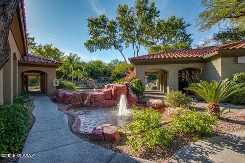 unit-37203-5751 N Kolb Rd, Tucson, AZ, 85750-3768 | Card Image