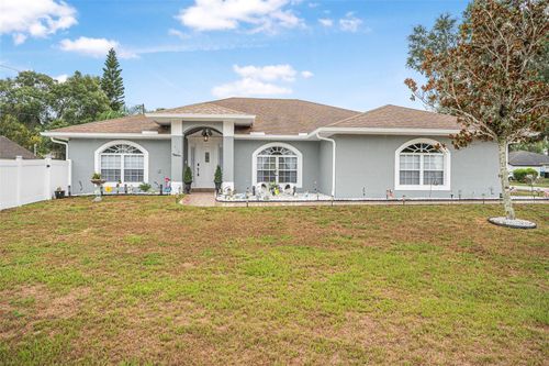 973 Radford Dr, DELTONA, FL, 32738-6633 | Card Image