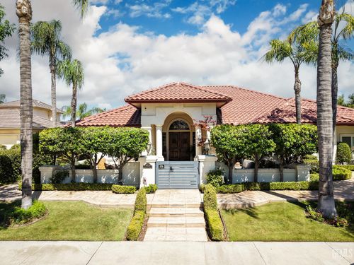 11500 Harrington Street, Bakersfield, CA, 93311 | Card Image