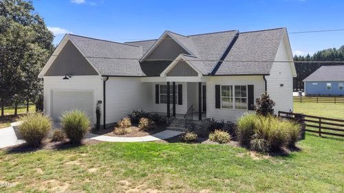 148 Michael Dr, Stokesdale, NC, 27357-8457 | Card Image