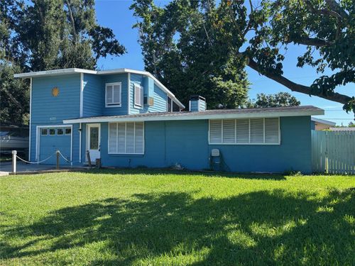 6235 Georgia Ave, BRADENTON, FL, 34207-5028 | Card Image
