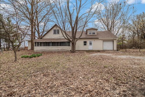 4290 E 100 N, Monticello, IN, 47960-7717 | Card Image
