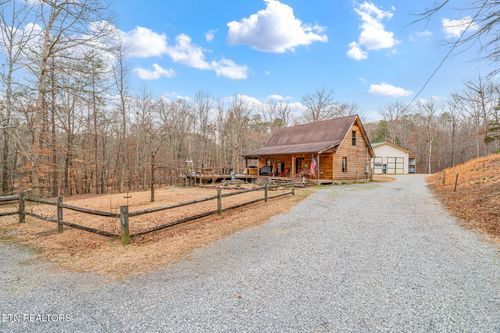 113 Mcspadden Branch Road Rd, Vonore, TN, 37885 | Card Image