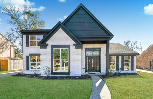 10223 Dude Rd, Houston, TX, 77064-7193 | Card Image