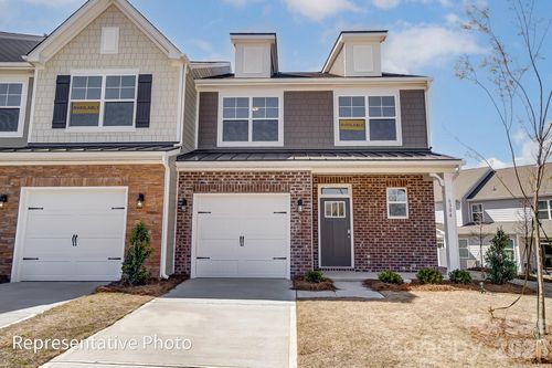 4383 Black Ct, Harrisburg, NC, 28075-7499 | Card Image