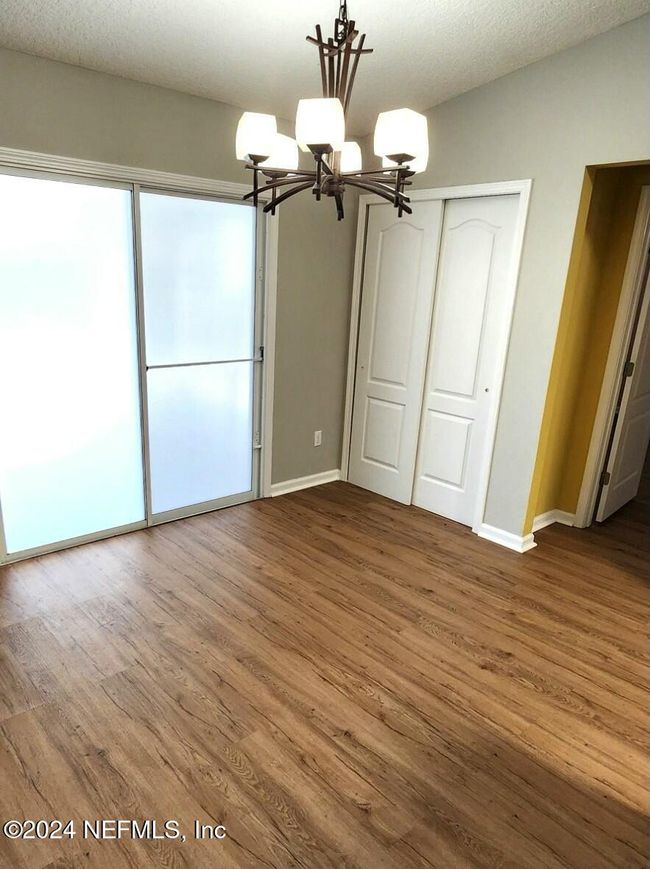 11775 Blueberry Ln, House other with 3 bedrooms, 2 bathrooms and null parking in MACCLENNY FL | Image 23