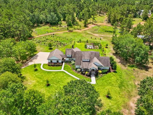 17772 W Terrace Oaks Dr, Waller, TX, 77484-4128 | Card Image