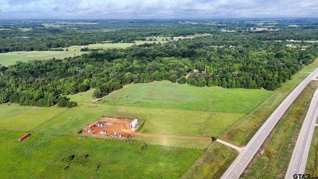 13204 Us Highway 175 E, House other with 0 bedrooms, 0 bathrooms and null parking in Larue TX | Image 9