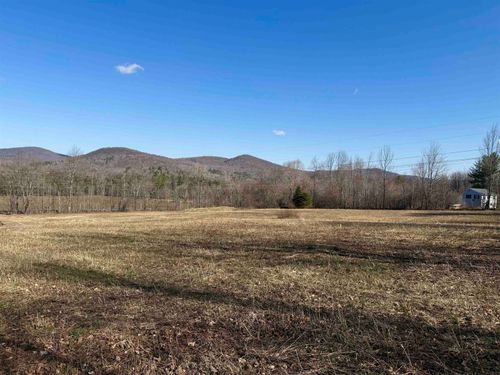 Lot 2 Cambridge Rd, Cambridge, VT, 05444-9624 | Card Image