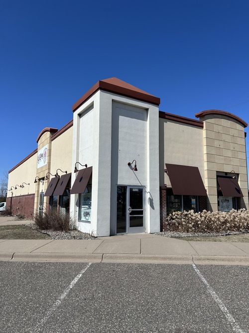 5920 Neal Ave N, Stillwater, MN, 55082-2178 | Card Image