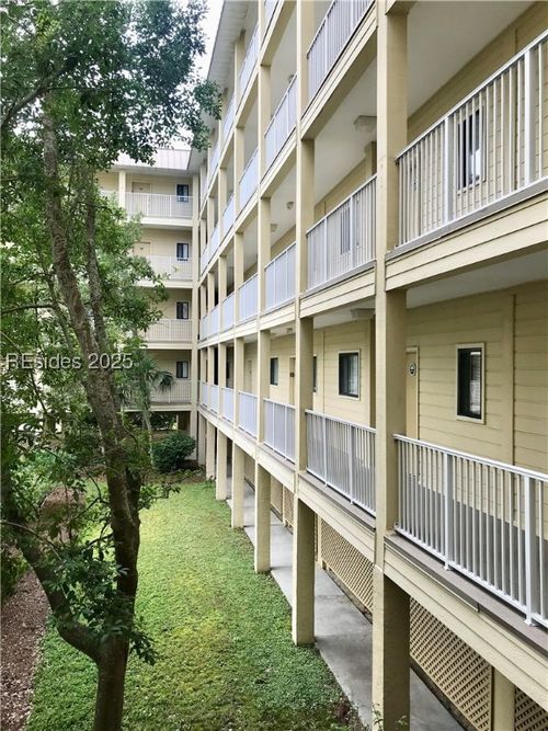 2125-663 William Hilton Pkwy, Hilton Head Island, SC, 29928-3506 | Card Image