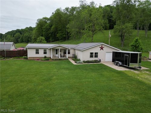 14779 Fogle Rd, Caldwell, OH, 43724-9592 | Card Image
