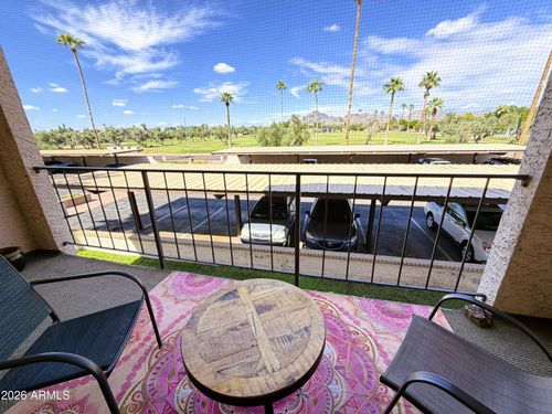 2014-3033 E Devonshire Ave, Phoenix, AZ, 85016-5894 | Card Image