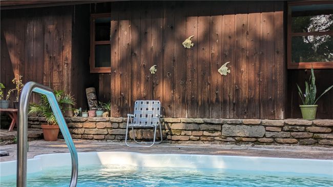 Pool | Image 22