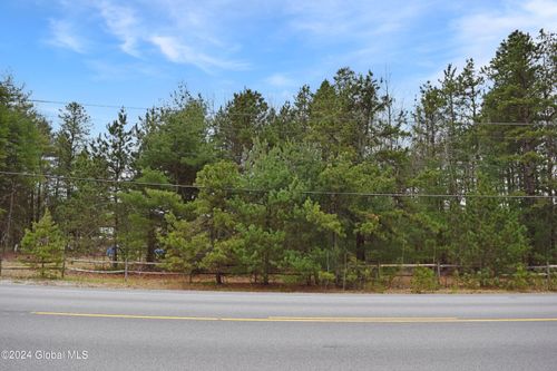 46 Reynolds Rd, Fort Edward, NY, 12828 | Card Image