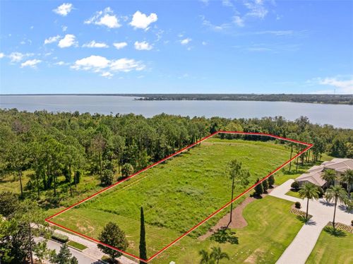 16838 Artimino Loop, BELLA COLLINA, FL, 34756-3632 | Card Image