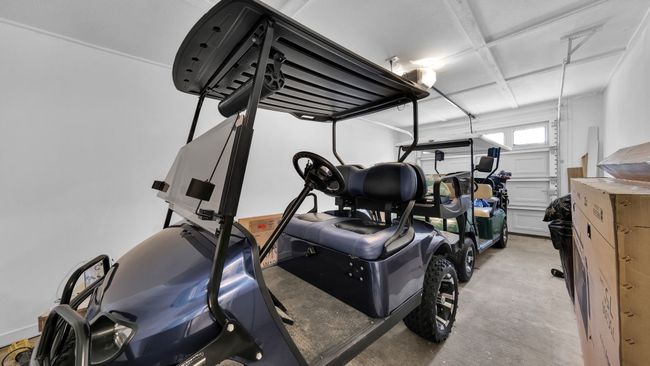 single car garage | Image 27