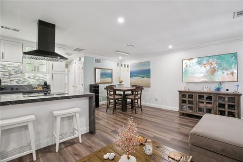 16407 De Anza Cir, Huntington Beach, CA, 92649-5210 | Card Image