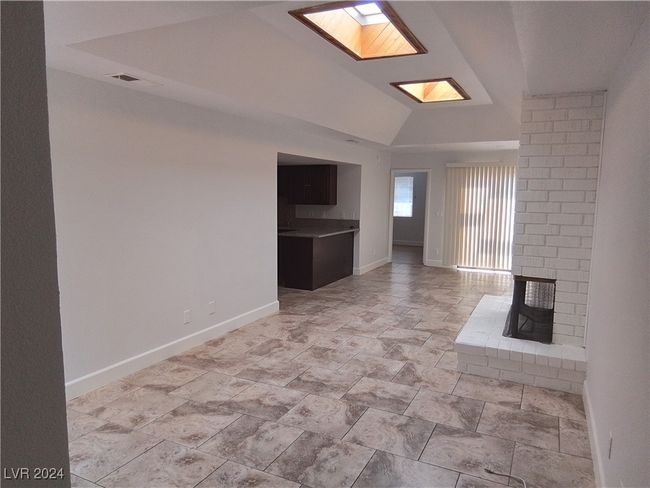 1869 Arbol Verde Way, Townhouse with 4 bedrooms, 2 bathrooms and null parking in Las Vegas NV | Image 54