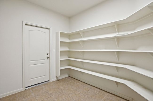 407 Misty Morn Ln, House other with 5 bedrooms, 4 bathrooms and 4 parking in Cedar Park TX | Image 29
