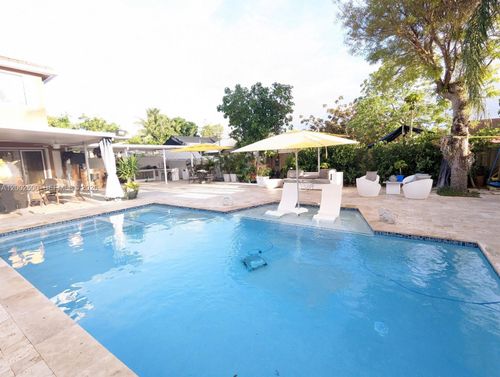 12328 Sw 251st Ter, Homestead, FL, 33032 | Card Image