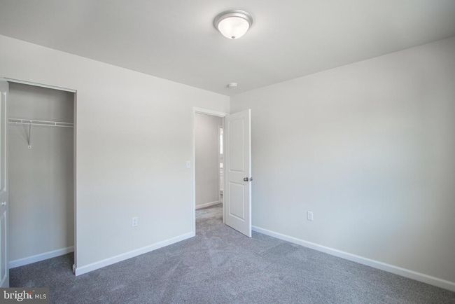 141 - 282 Valley View Cir, House other with 4 bedrooms, 3 bathrooms and null parking in YORK PA | Image 27