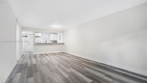 apt-1-1235 Mariposa Ave, Coral Gables, FL, 33146-3252 | Card Image