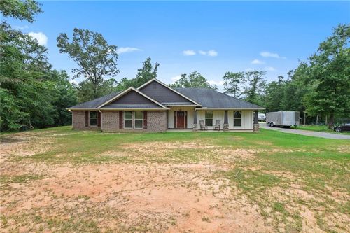 11405 Roberts Rd, Chunchula, AL, 36521-6422 | Card Image