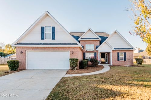 306 Thornwood Dr, Bonaire, GA, 31005-3053 | Card Image