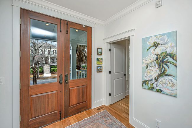 1543WandoLandingSt009 | Image 9