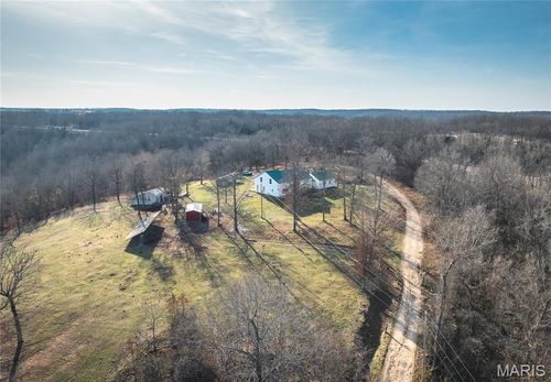 14931 Private Drive 6021, Edgar Springs, MO, 65462-8136 | Card Image
