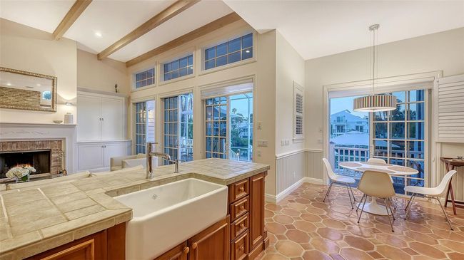 5024 Commonwealth Dr, House other with 3 bedrooms, 4 bathrooms and null parking in SARASOTA FL | Image 21