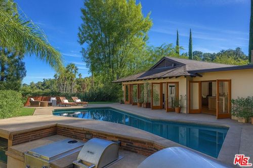 4723 Dunas Ln, Tarzana, CA, 91356-4603 | Card Image