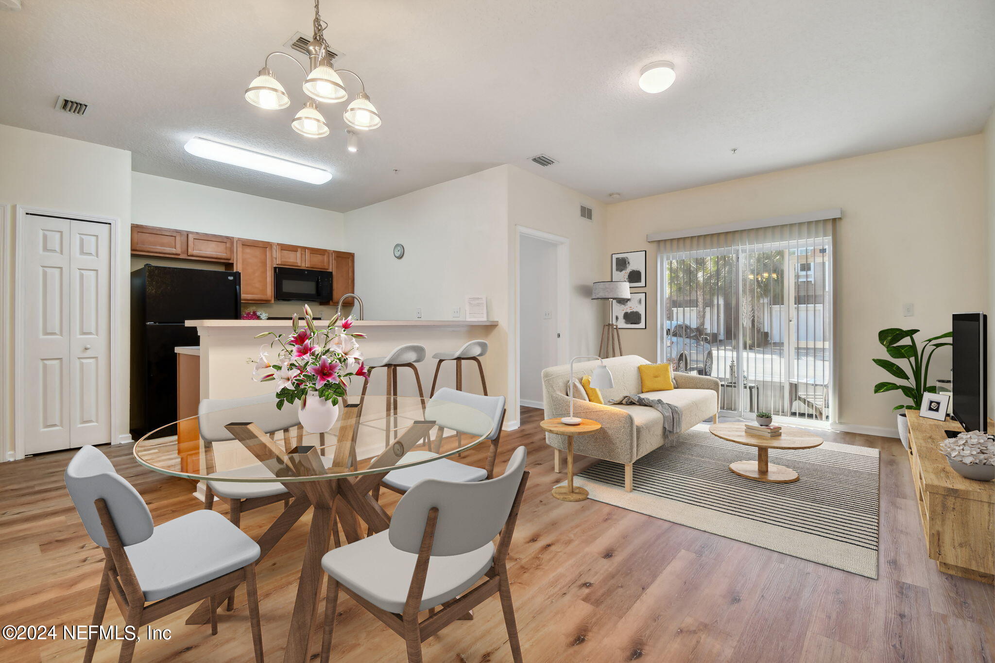Golden Lake Loop, Saint Augustine, FL 32084 #1